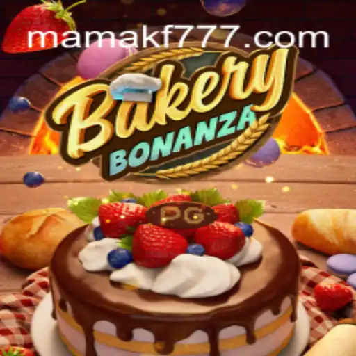Conheça BakeryBonanza: O Jogo Que Está Conquistando o Mundo