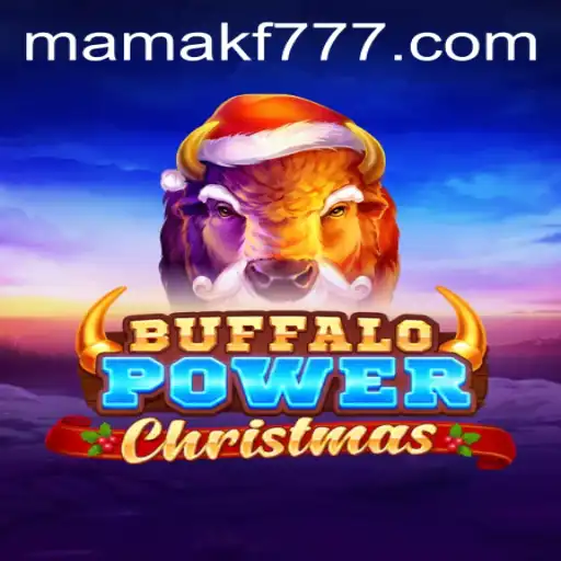 Explorando o Mundo de Buffalo Power Christmas: Uma Aventura Festiva