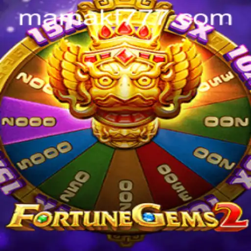 FortuneGems2: Descubra a Emoção do Novo Jogo da MAMAKF.COM