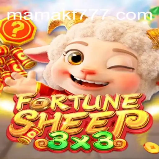 FortuneSheep: O Jogo Interativo de Estratégia e Sorte