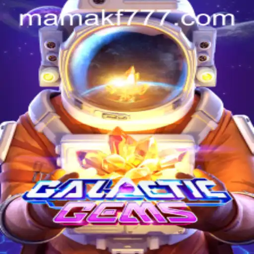 Explorando o Fascinante Universo de GalacticGems