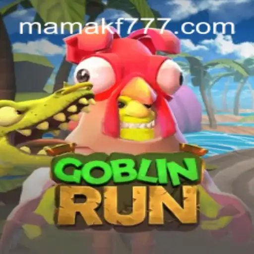 Descubra GoblinRun: Uma Aventura Emocionante no Mundo dos Goblins