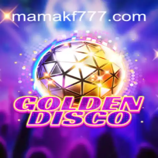 Descubra GoldenDisco: O Jogo Inovador que Combina Diversão e Estratégia