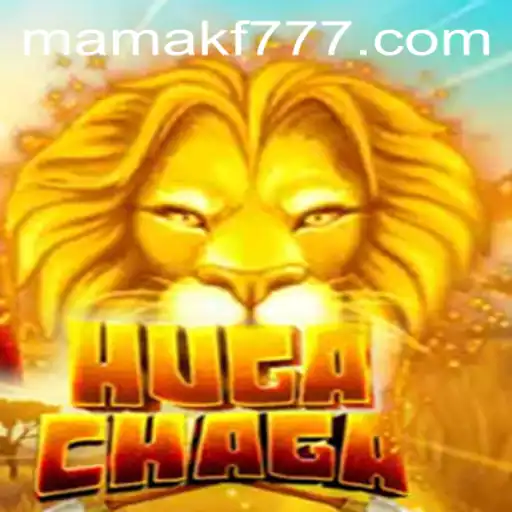 Descubra o Mundo Aventureiro de HugaChaga