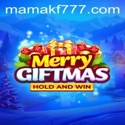 Explorando o Mundo Envolvente de MerryGiftmas: Um Jogo de Estratégia e Diversão
