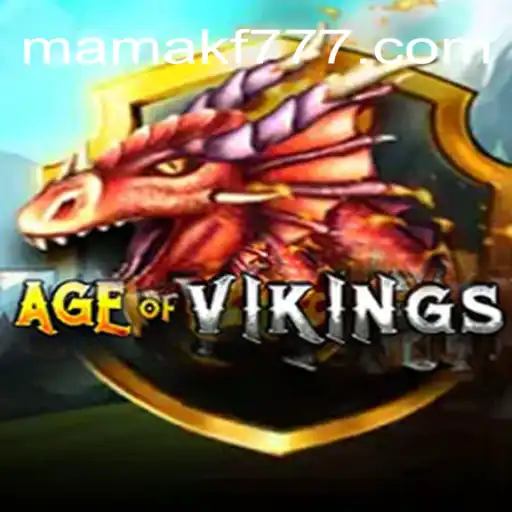 Desvendando AgeofViking: Aventura e Estratégia na Era dos Vikings