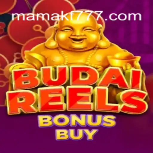 Descubra o Mundo de BudaiReelsBonusBuy: Um Jogo Emocionante e Recompensador