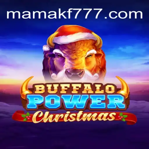 Explorando o Mundo de Buffalo Power Christmas: Uma Aventura Festiva