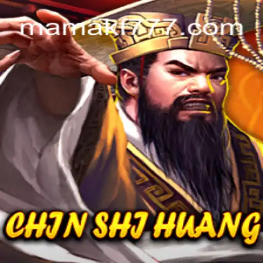 Desvendando o Mundo de ChinShiHuang: Um Jogo de Estratégia Épico