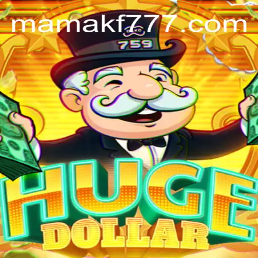 Explorando o Universo do Jogo HugeDollar e as Suas Regras no Contexto Atual