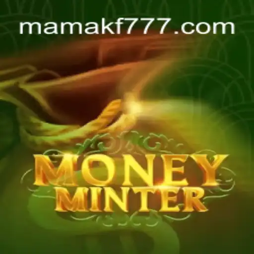 Explorando MoneyMinter: O Novo Jogo Financeiro e as Suas Regras