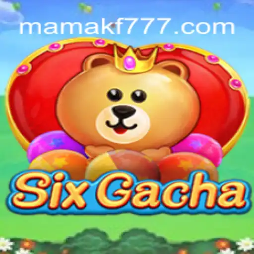 Descubra o Mundo Fascinante de 'SixGacha' com MAMAKF.COM