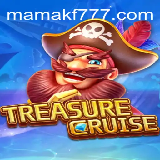 Descubra o Mundo de TREASURECRUISE: A Aventura e as Regras do Jogo