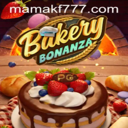 Conheça BakeryBonanza: O Jogo Que Está Conquistando o Mundo