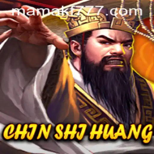 Desvendando o Mundo de ChinShiHuang: Um Jogo de Estratégia Épico