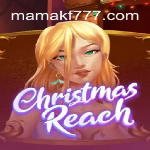 Explorando o Encanto de ChristmasReach: Uma Aventura Festiva