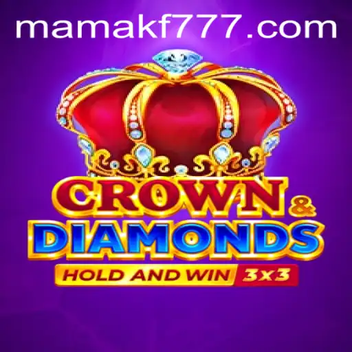 Explorando o Mundo de Crowndiamonds