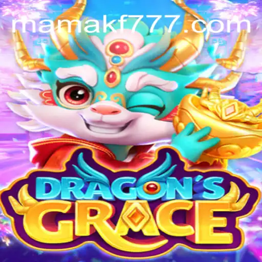 Explorando o Mundo de DragonsGrace: Aventura e Estratégia no Novo Jogo Online