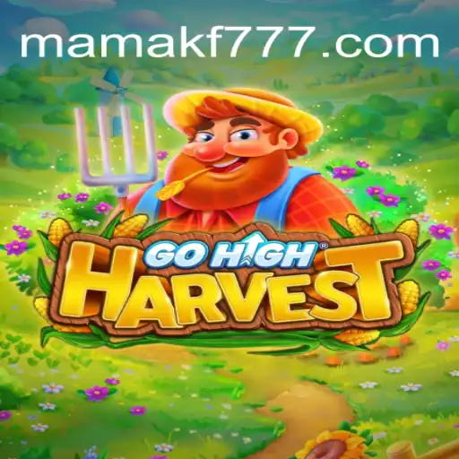 Descubra as Aventuras de GoHighHarvest