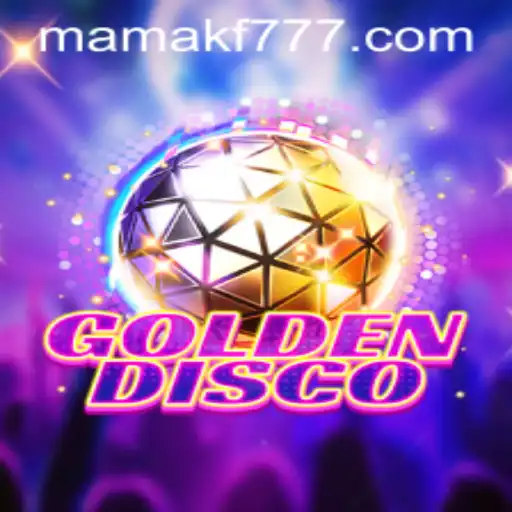 Descubra GoldenDisco: O Jogo Inovador que Combina Diversão e Estratégia