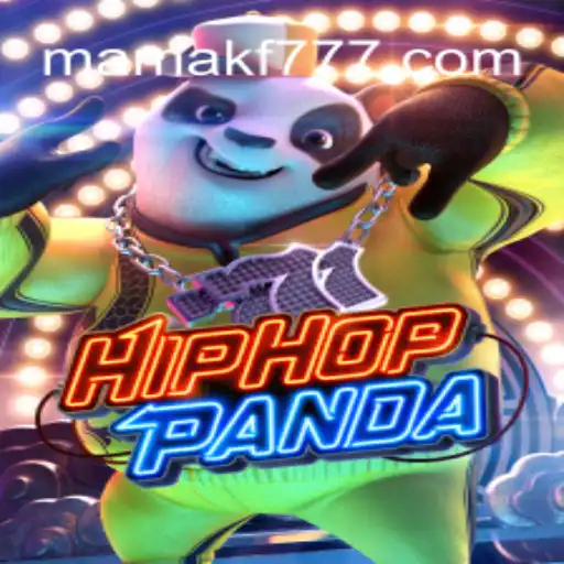Descubra o Mundo Vibrante de HipHopPanda: O Jogo do Momento