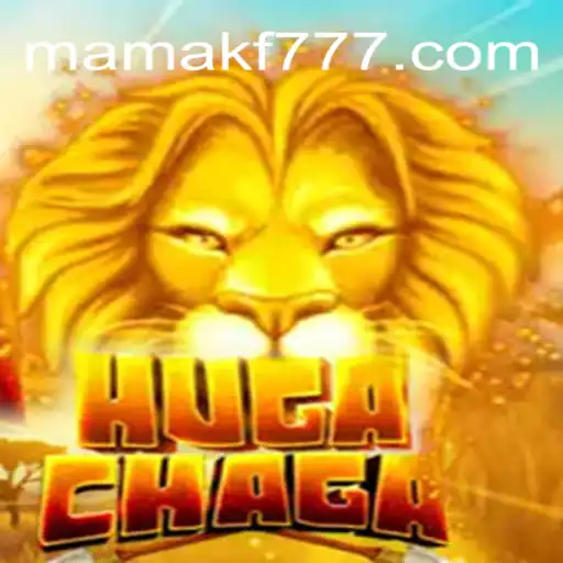 Descubra o Mundo Aventureiro de HugaChaga