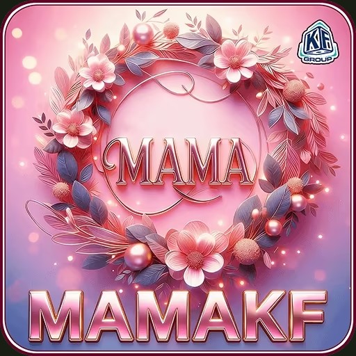 MAMAKF.COM