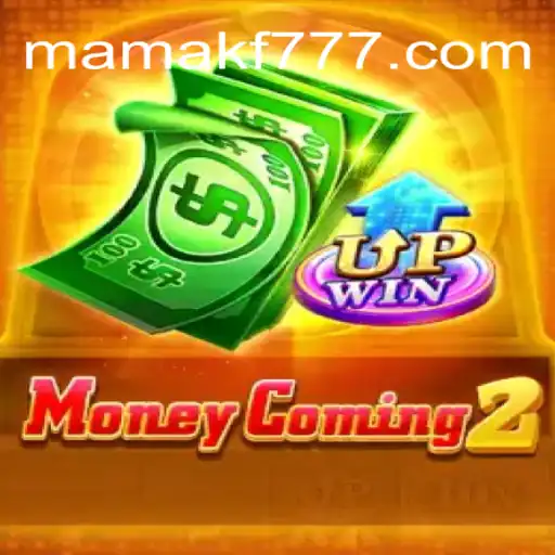Explorando o Mundo de MoneyComing2: Um Jogo de Estratégia Financeira