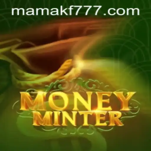 Explorando MoneyMinter: O Novo Jogo Financeiro e as Suas Regras