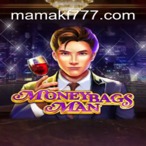 Explorando o Universo de MoneybagsMan: O Jogo que Conquista Novos Horizontes