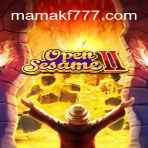 Explorando o Empolgante Universo de OpenSesameII