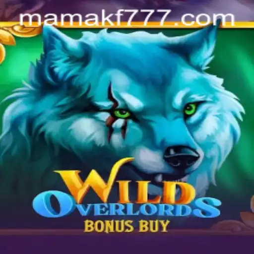 Descobrindo o Mundo de WildOverlordsBonusBuy: Descrição, Introdução e Regras