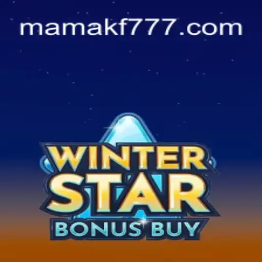 Explorando o Universo de WinterStarBonusBuy