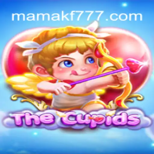 Explorando TheCupids: Um Jogo de Táticas e Estratégia Amorosa